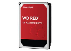 HDD 2TB WD20EFAX Red 256MB...