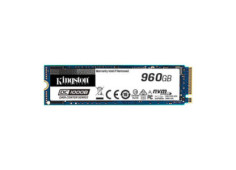 Kingston DC1000B/960...