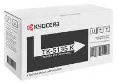Kyocera originální toner...