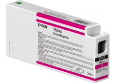 Epson originální ink...