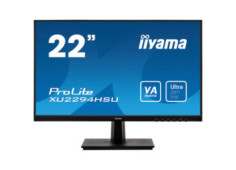 iiyama ProLite XU2294HSU-B1...