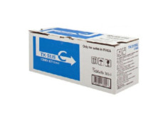 Kyocera originální toner...