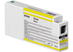 Epson originální ink...