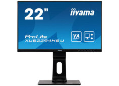 iiyama ProLite...
