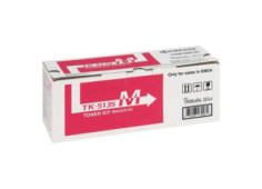 Kyocera originální toner...