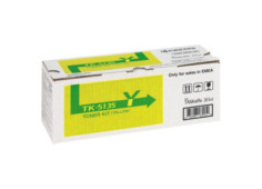 Kyocera originální toner...