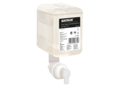 Mýdlo pěnové Katrin...