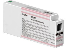 Epson originální ink...