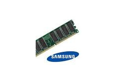 Samsung - DDR4 - modul - 32...