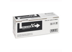 Kyocera originální toner...