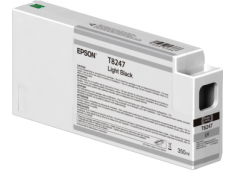 Epson originální ink...