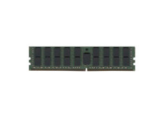 Dataram - DDR4 - modul - 32...