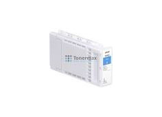 Epson originální ink...