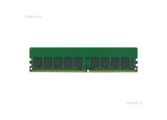 Dataram Value Memory - DDR4...