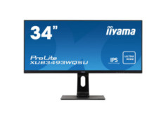 iiyama ProLite...
