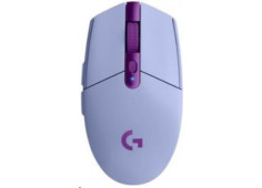 Logitech herní myš G305,...