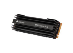 CORSAIR MP600 Force SSD 1TB...