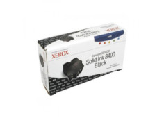 Xerox originální toner...