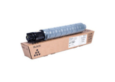 Ricoh originální toner...
