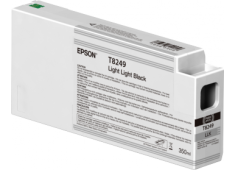 Epson originální ink...