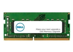 Dell - DDR4 - modul - 16 GB...
