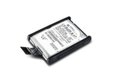 LENOVO disk ThinkPad HDD...
