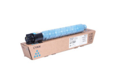 Ricoh originální toner...