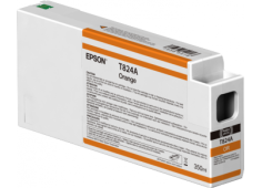 Epson originální ink...