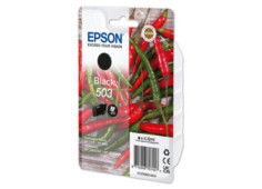 Epson originální ink...
