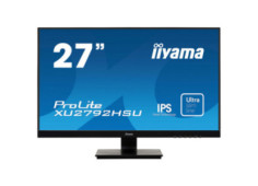 iiyama ProLite XU2792HSU-B1...