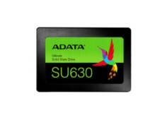 ADATA Ultimate SU630 960GB,...