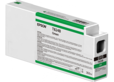 Epson originální ink...