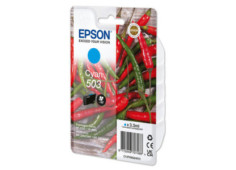Epson originální ink...