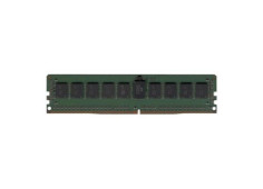 Dataram - DDR4 - modul - 16...
