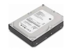 LENOVO disk 3.5" 500GB 7200...