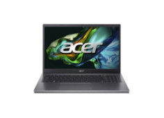 ACER NTB Aspire 5 15...