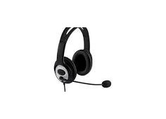 Microsoft sluchátka L2...