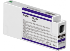 Epson originální ink...