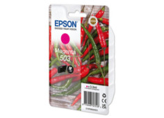 Epson originální ink...