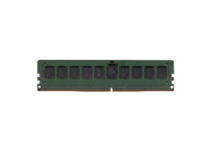 Dataram - DDR4 - modul - 32...