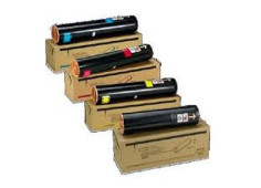 Xerox originální Toner...