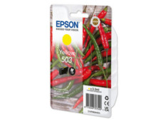Epson originální ink...