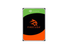 Seagate FireCuda 4TB,...