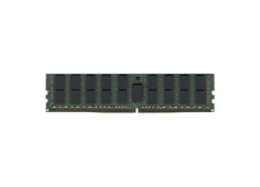 Dataram - DDR4 - modul - 64...