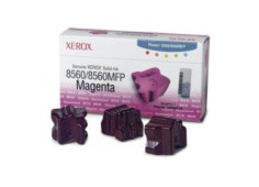 Xerox originální toner...