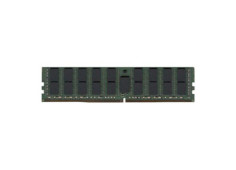 Dataram - DDR4 - modul - 16...