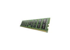 Samsung - DDR4 - modul - 8...
