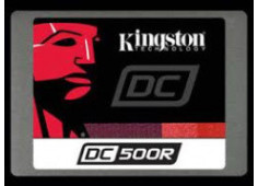 Kingston SSD 2TB (1920GB)...