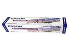 Epson fotopapír,...
