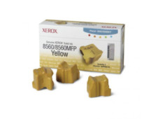 Xerox originální toner...